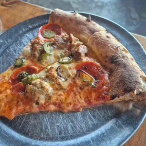 솔탭하우스 대표 사진