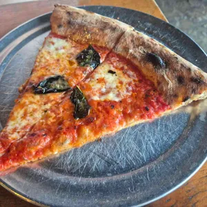 솔탭하우스 대표 사진