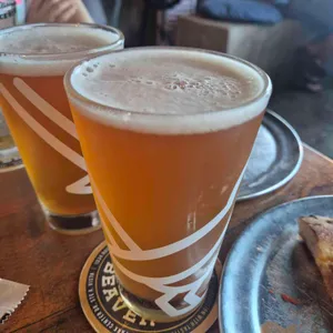 솔탭하우스 대표 사진