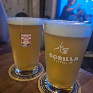 솔탭하우스 대표 사진