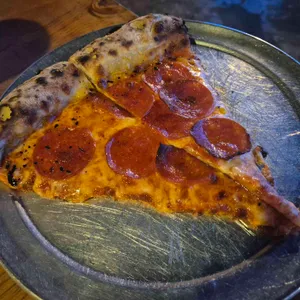 솔탭하우스 사진