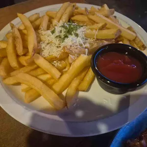 솔탭하우스 사진