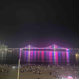 솔탭하우스 리뷰 사진