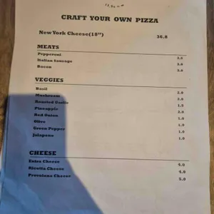 솔탭하우스 리뷰 사진