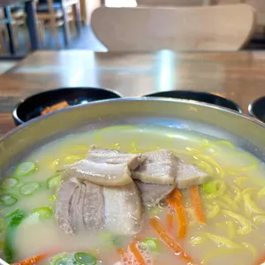 예사랑 사진 1