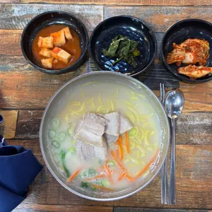 예사랑 대표 사진