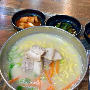 예사랑 대표 사진