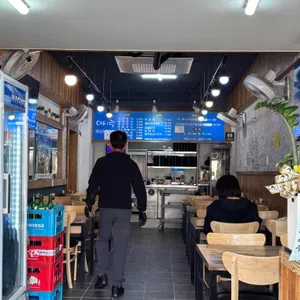 예사랑 대표 사진