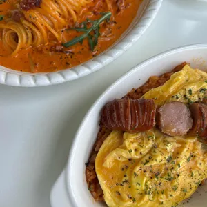 로쏘폴라레 사진 1