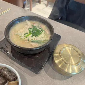 신주옥미 사진 2