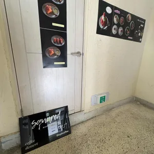 카페 스퀘어드 대표 사진