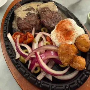 쌤쌤쌤 대표 사진