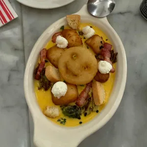 쌤쌤쌤 대표 사진