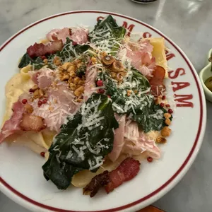 쌤쌤쌤 대표 사진