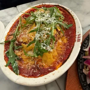 쌤쌤쌤 대표 사진