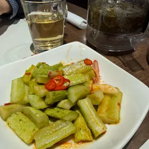 딤딤섬 대표 사진