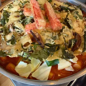 알앤디69 사진 2