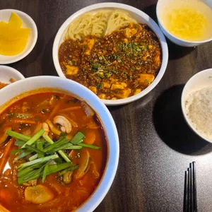 소원반점 대표 사진