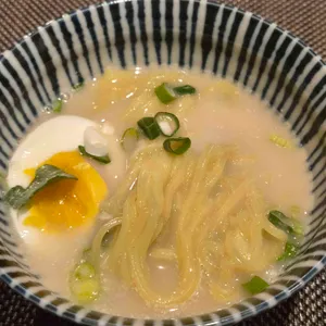 송하정 스시 사진
