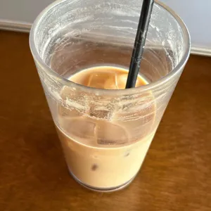 루나브루 사진 1
