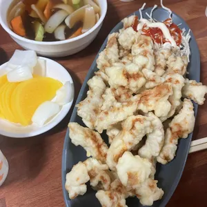 다온 사진 2