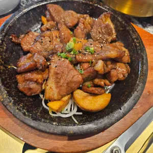설화옥 사진 2