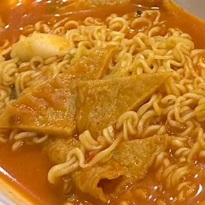 밀라이스 사진 1