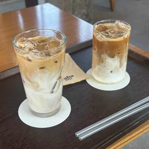 자하1993 사진 1