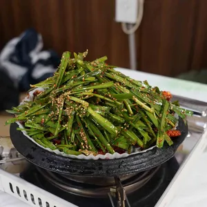 꾸이꾸이 돼지촌 쭈꾸미 대표 사진