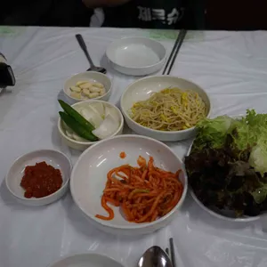 꾸이꾸이 돼지촌 쭈꾸미 대표 사진