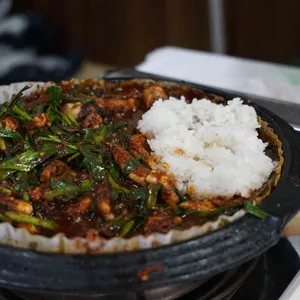 꾸이꾸이 돼지촌 쭈꾸미 대표 사진