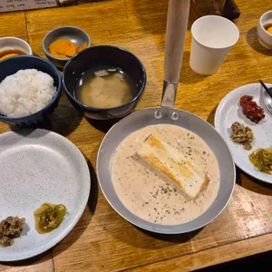 지복점 대표 사진