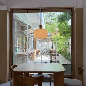 본지르르 대표 사진