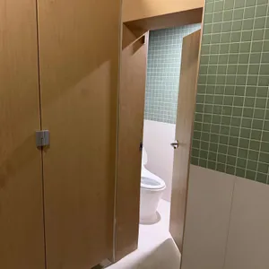 본지르르 리뷰 사진