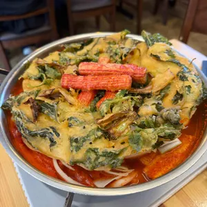 알앤디69 대표 사진