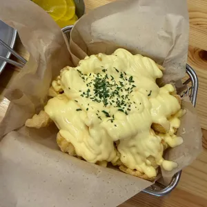 알앤디69 대표 사진