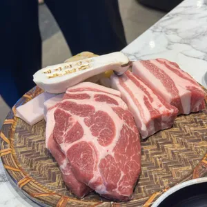 숙성도 사진 2