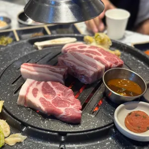 숙성도 사진