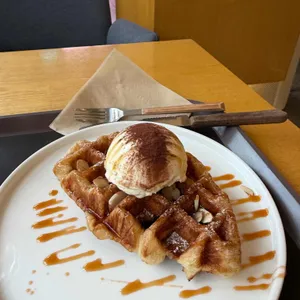 날이좋아서 사진