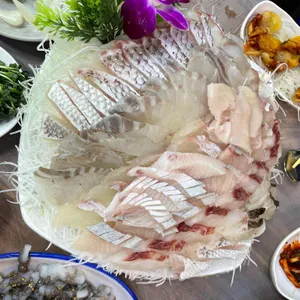 고흥상회 사진 2