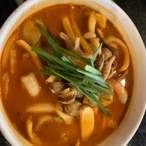 시엔 사진 1
