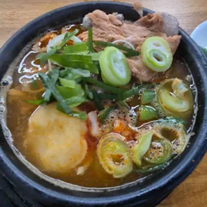 일미집 사진 1