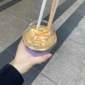 폴바셋 사진 1