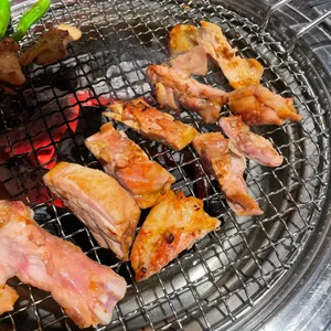 양계옥 사진 1