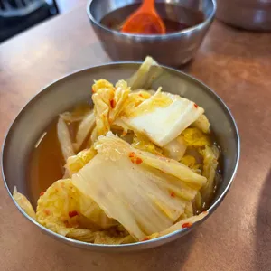 오복닭한마리 대표 사진