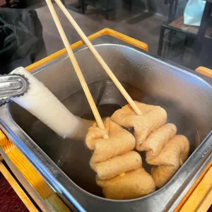 뜨뜨 사진 1