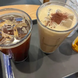 이디야커피 사진 2