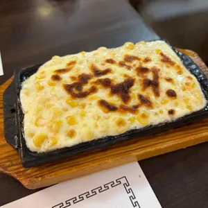 바다반찬 사진