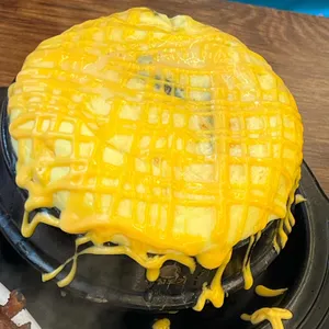 골수 대표 사진