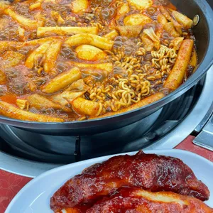 애플하우스 사진